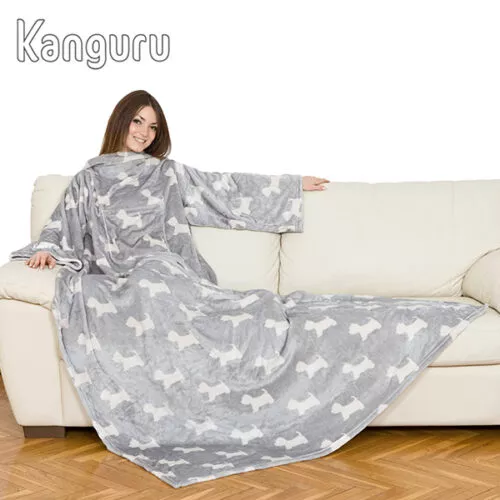 KANGURU DELUXE