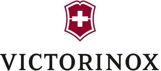 VICTORINOX