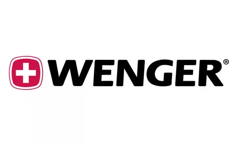 WENGER