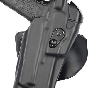 נרתיק חיצוני רמה 1 6378RDS ALS