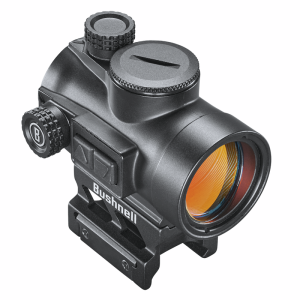 כוונת השלכה Bushnell TRS-26