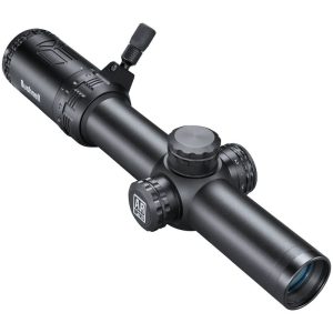 כוונת AR Optics 1-6x24 Illuminated Riflescope LPVO