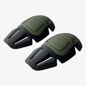 ברכיות מדגם AirFlex™ Combat