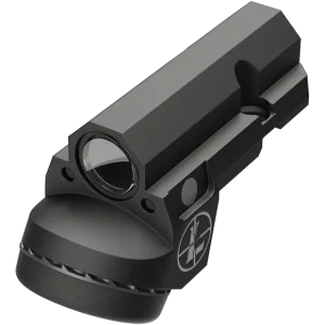 DeltaPoint Micro (S&W M&P)