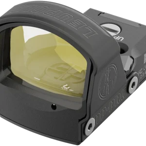 DELTAPOINT PRO 6 MOA