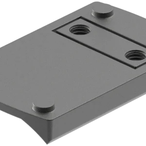 מתאם כוונת לאקדח SW MP