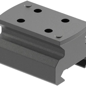 מתאם כוונת לAR