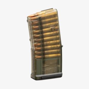מחסנית מאגפול TMAG 20 AR/M4 GEN M3