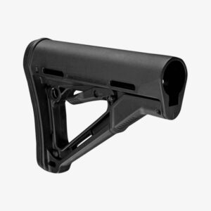 mag310-blk_magpul_ctr_carbine_stock-mil-spec_01.1