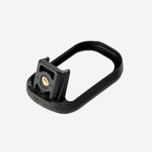 מבליט בית מחסנית לגלוק 19 MAGPUL  דור 4