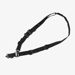 רצועה לנשק MS4® QDM Sling