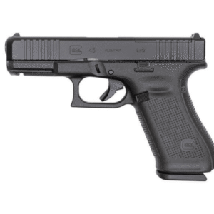 אקדח גלוק דגם 45 MOS
