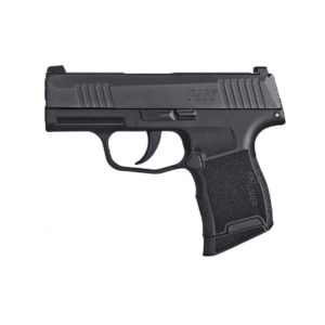 זיג זוואר P365