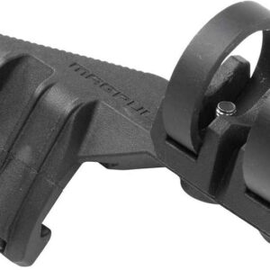 MAGPUL Rail Light Mount
