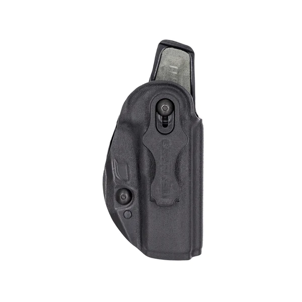 Safariland Species® IWB Holster