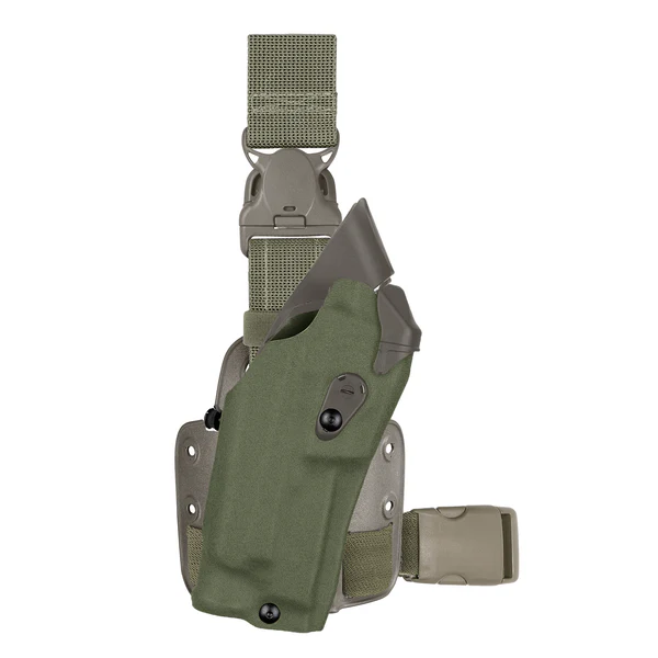 SAF_6355RDS_SP10_Tactical-color-camo-green-finish-stx-tactical