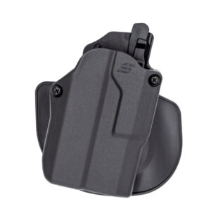 Safariland_Solis_holster_Eleven_Pro