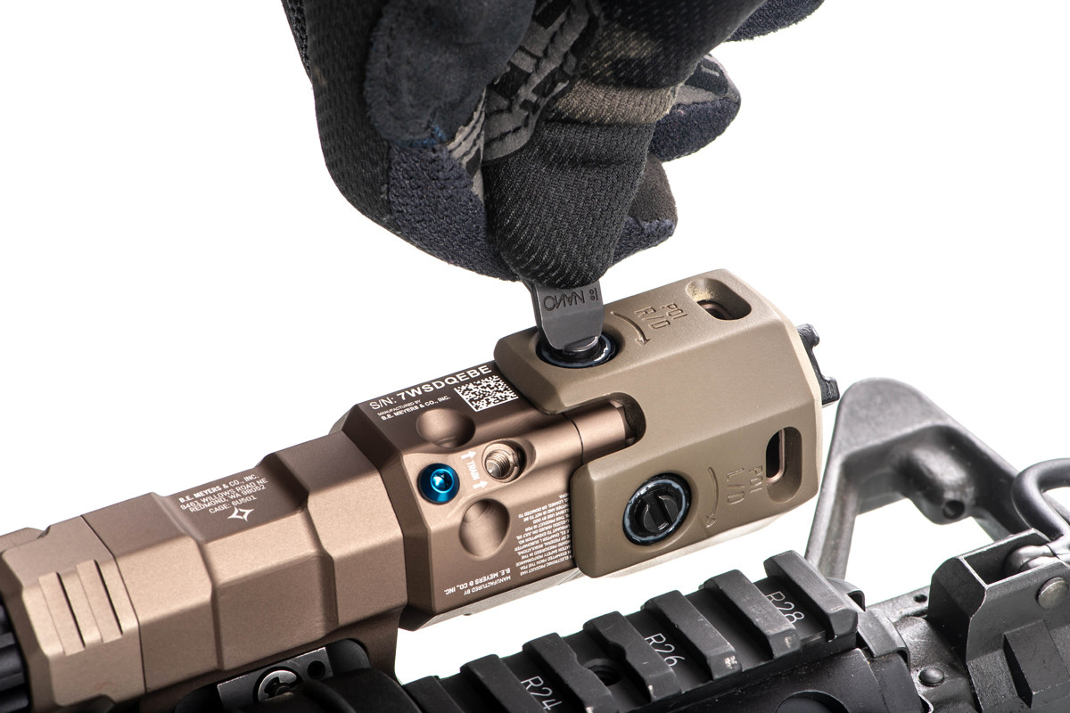 מולטיטול NANO – תמונה 5