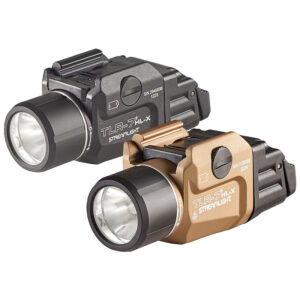 tlr-7-hl-x_01-streamlight