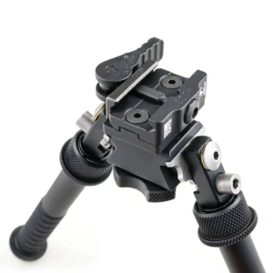 BT10-LW17-Stock-Images6-2048x2048