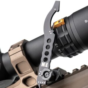 M4 Multitool Multitasker