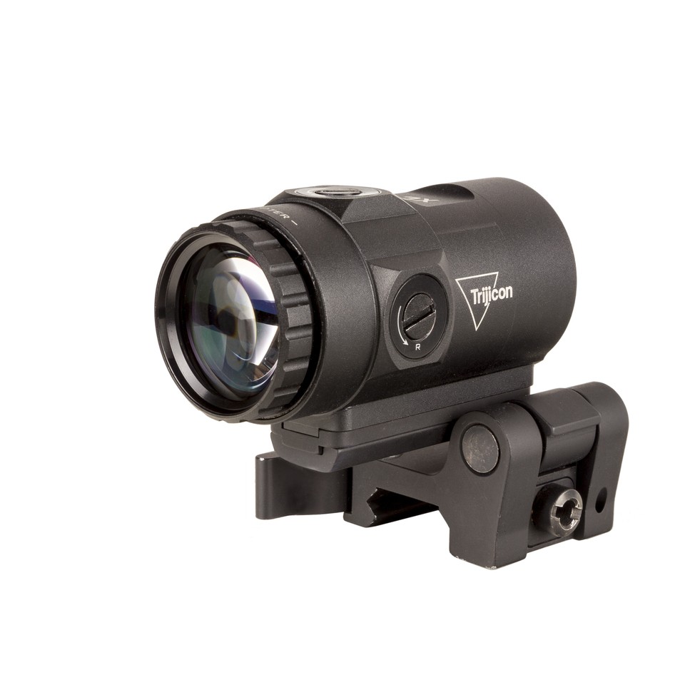 MAG-C-2600001_135-9853-1629229471-3-2-1