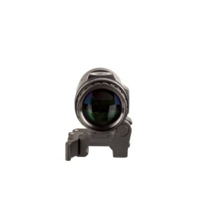 MAG-C-2600001_180-9860-1629229497-1536x1024