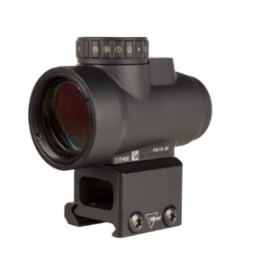 MRO-C-2200053_315-8945-1576597653-2048x1365