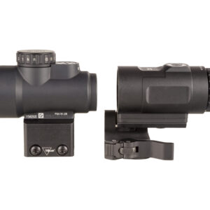 MRO-C-2200057_270-611c135cf1b48-9864-1629229916-1536x1024