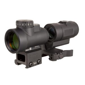 MRO-C-2200057_315-web-9869-1629235028