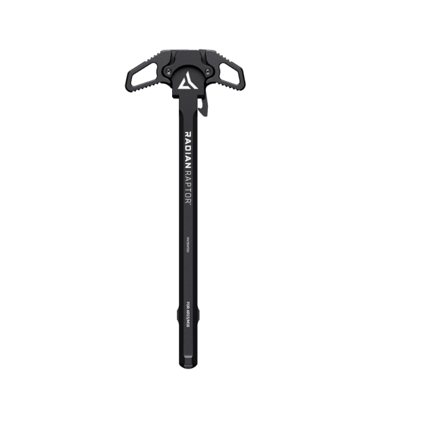 Radian Raptor R0290 ידית דריכה Radian Raptor - ELEVEN-PRO