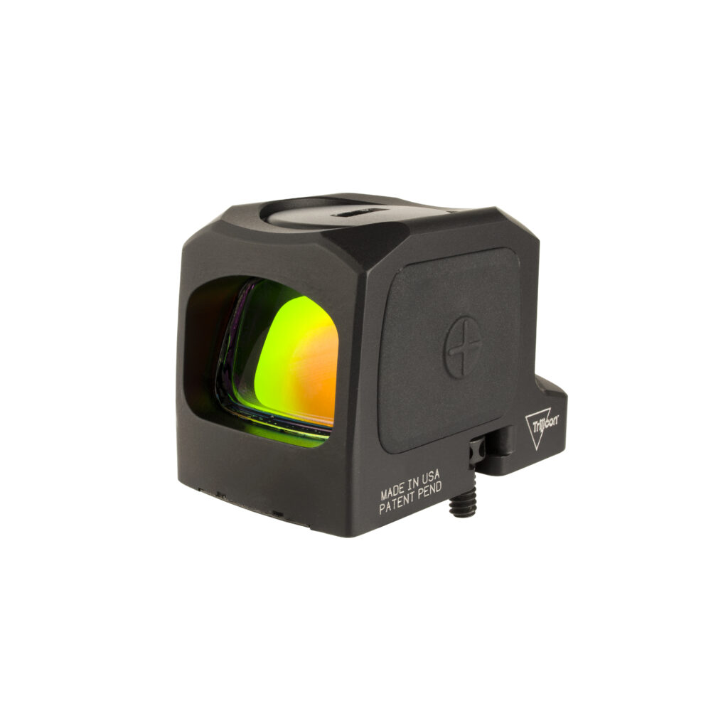 Trijicon RCR