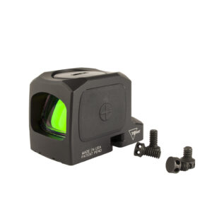 Trijicon RCR