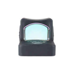 כוונת השלכה Trijicon RMR Type 2