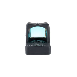 Trijicon RMR® HD Red Dot Sight