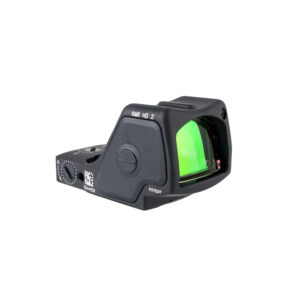 Trijicon RMR® HD Red Dot Sight