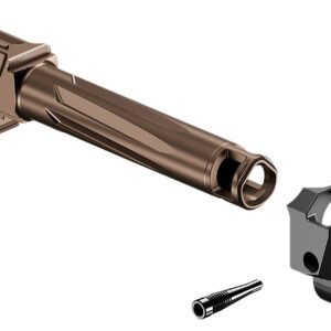 Radian-Weapons-Ramjet-_-Afterburner-Combo-R0832