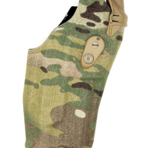 SAF_6354RDSSUS_front_1709697115719