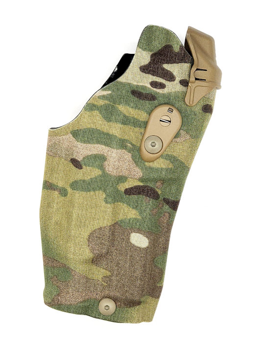 SAF_6354RDSSUS_front_1709697115719