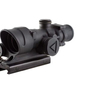 TA02_315-5d56e438e14f8-376-1565975608