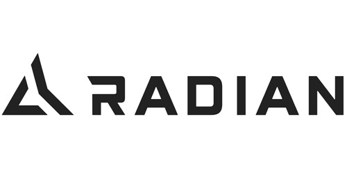 radian-weapons