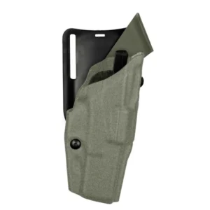 safariland-6395-color-od-green-finish-stx-tactical