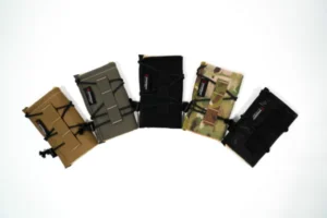 suppresoor-covers-all-final-scaled-600x400