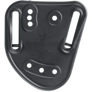 לולאת חגורה 567BL Safariland