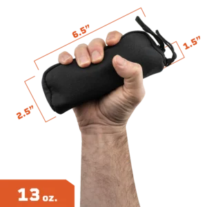 FISCPK-GL_GlockKit_InHand