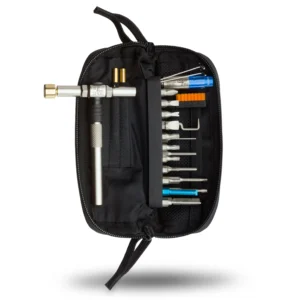 Compact Pistol Toolkit for Sig Sauer®