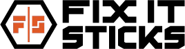 FIS_Logo_Horz_RGB_2C