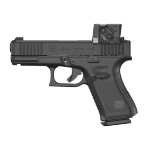 G19COA