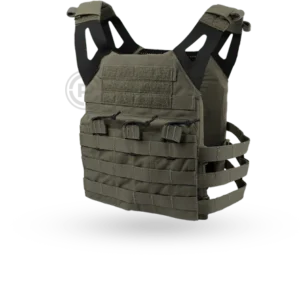 JPC1RG