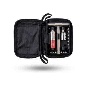 Rifle_OpticsToolkit_AIO_01